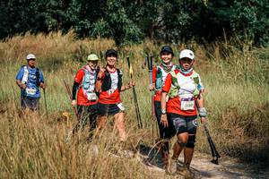 BIB: 
                            <button type="button" onclick="openModal(26056470)" class="btn btn-primary btn-sm float-right btn-popup" data-toggle="modal" data-target=".modal-high-quality">
                        <i class="fas fa-shopping-cart"></i> Add to Cart
                    </button>
                                            <button type="button" onclick="isThisMe(26056470, true)" class="btn btn-success btn-sm float-right btn-popup btn-isme hidden" data-toggle="tooltip" data-placement="bottom" title="นี่คือรูปของคุณใช่ไหม คลิกที่นี่เพื่อเอาเข้าอัลบั้ม">
                        <i class="fas fa-plus"></i> Add to album
                    </button>
                    <button type="button" onclick="isThisMe(26056470, false)" class="btn btn-warning btn-sm float-right btn-popup btn-isnotme hidden">
                        <i class="fas fa-ban"></i> Remove from album
                    </button>